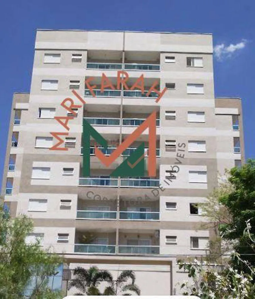 Apartamento, 2 quartos, 75 m² - Foto 16