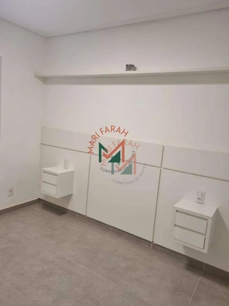 Apartamento, 2 quartos, 75 m² - Foto 15