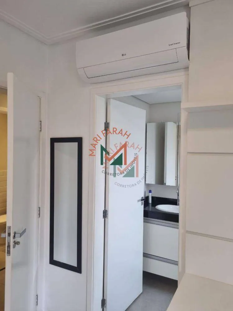 Apartamento, 2 quartos, 75 m² - Foto 13