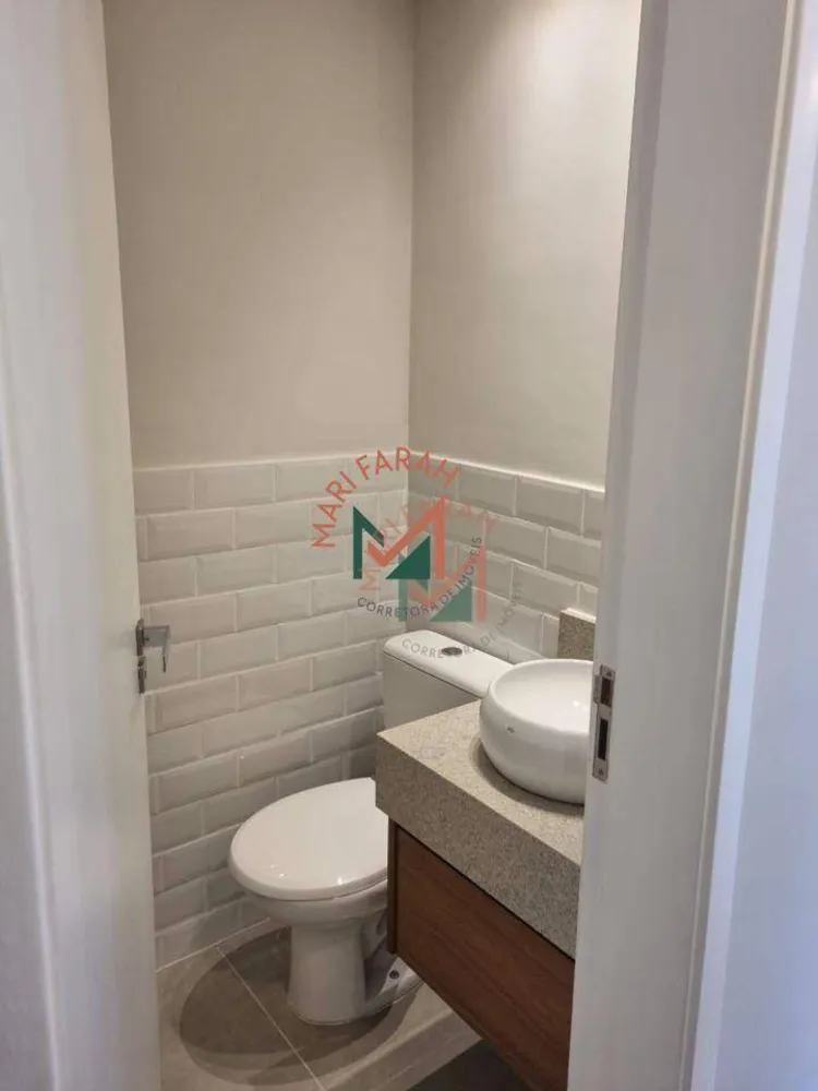 Apartamento, 2 quartos, 75 m² - Foto 4
