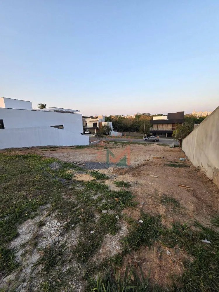 Terreno, 561 m² - Foto 4