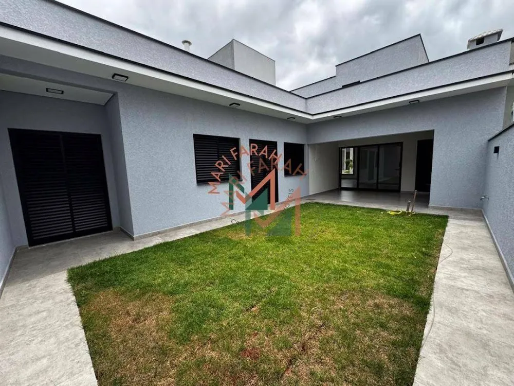 Casa de Condomínio, 3 quartos - Foto 12