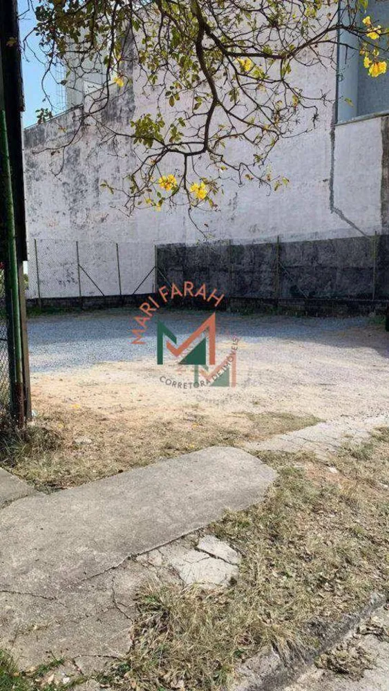Loteamento e Condomínio, 420 m² - Foto 9