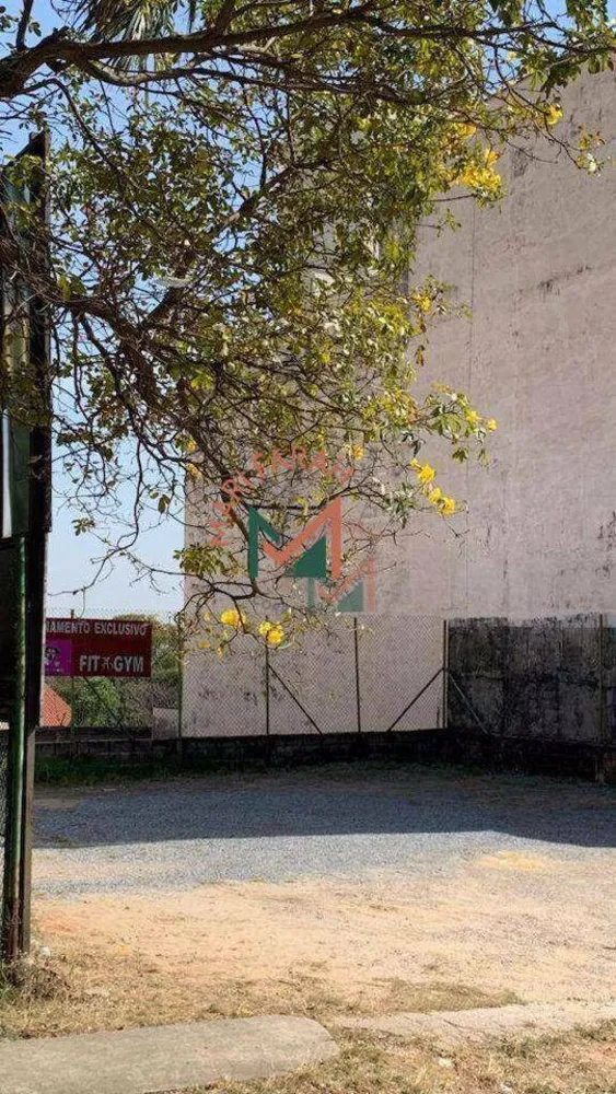 Loteamento e Condomínio, 420 m² - Foto 7