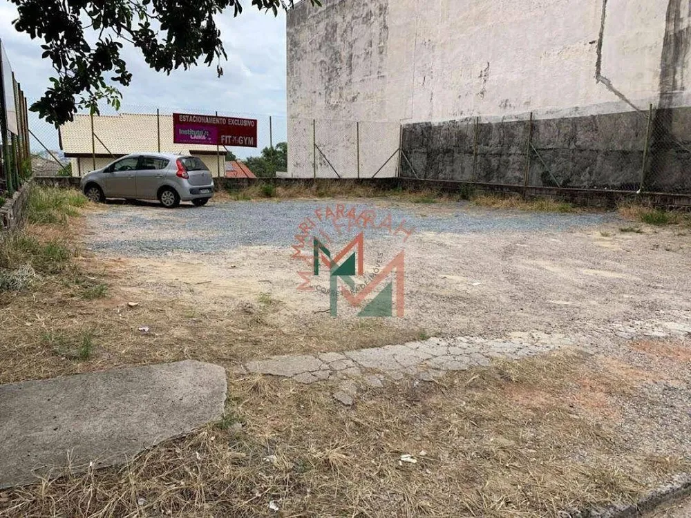 Loteamento e Condomínio, 420 m² - Foto 5