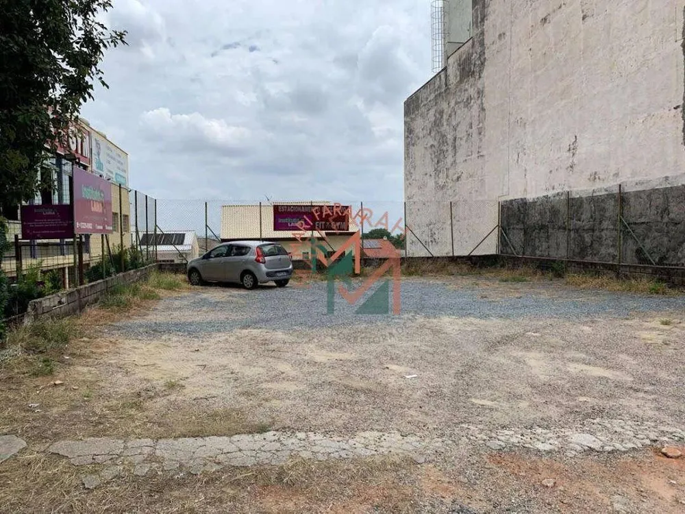 Loteamento e Condomínio, 420 m² - Foto 2