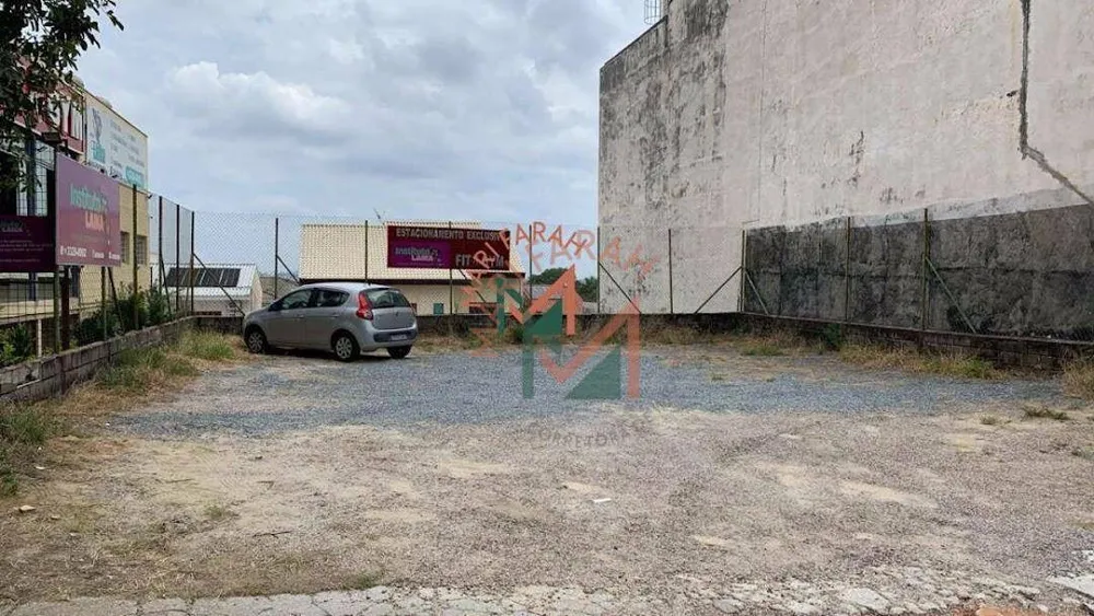 Loteamento e Condomínio, 420 m² - Foto 10