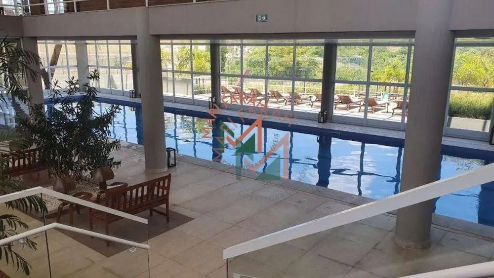 Loteamento e Condomínio, 390 m² - Foto 12