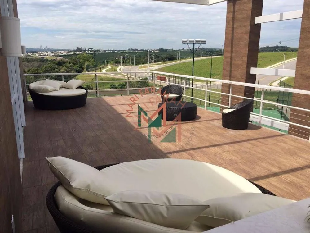Loteamento e Condomínio, 390 m² - Foto 7