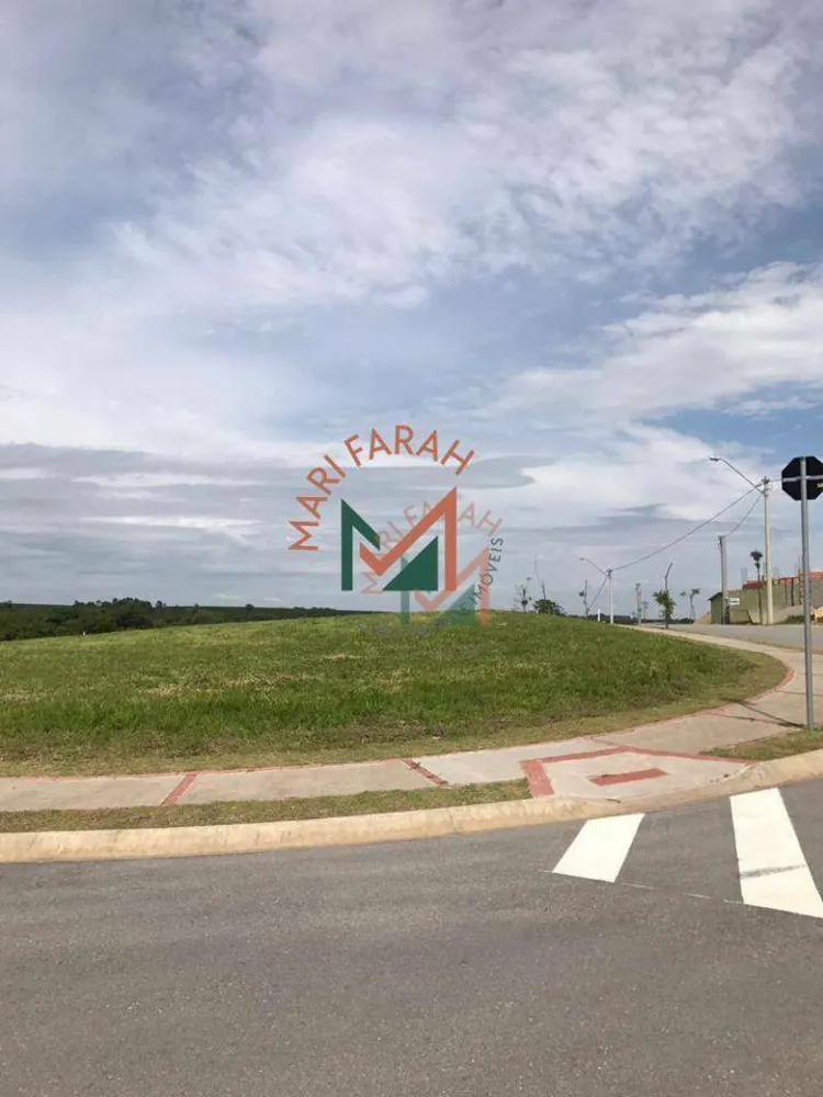 Loteamento e Condomínio, 390 m² - Foto 1