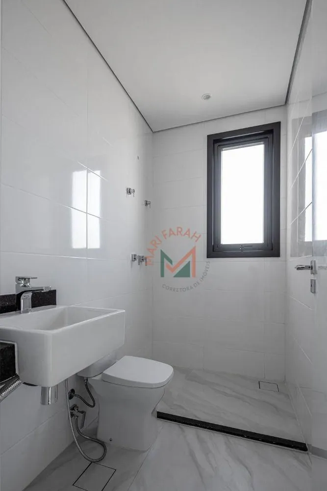 Casa de Condomínio, 4 quartos - Foto 11