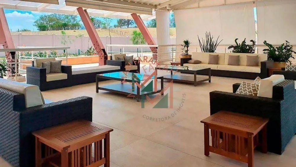 Loteamento e Condomínio, 324 m² - Foto 7