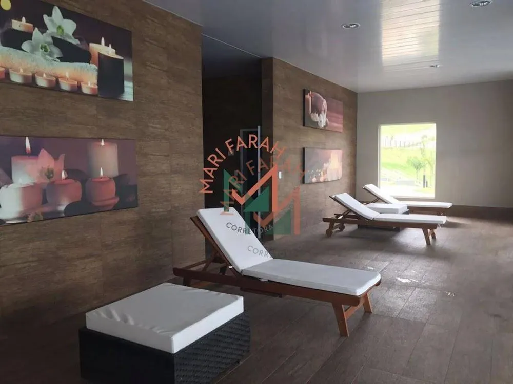 Loteamento e Condomínio, 324 m² - Foto 2