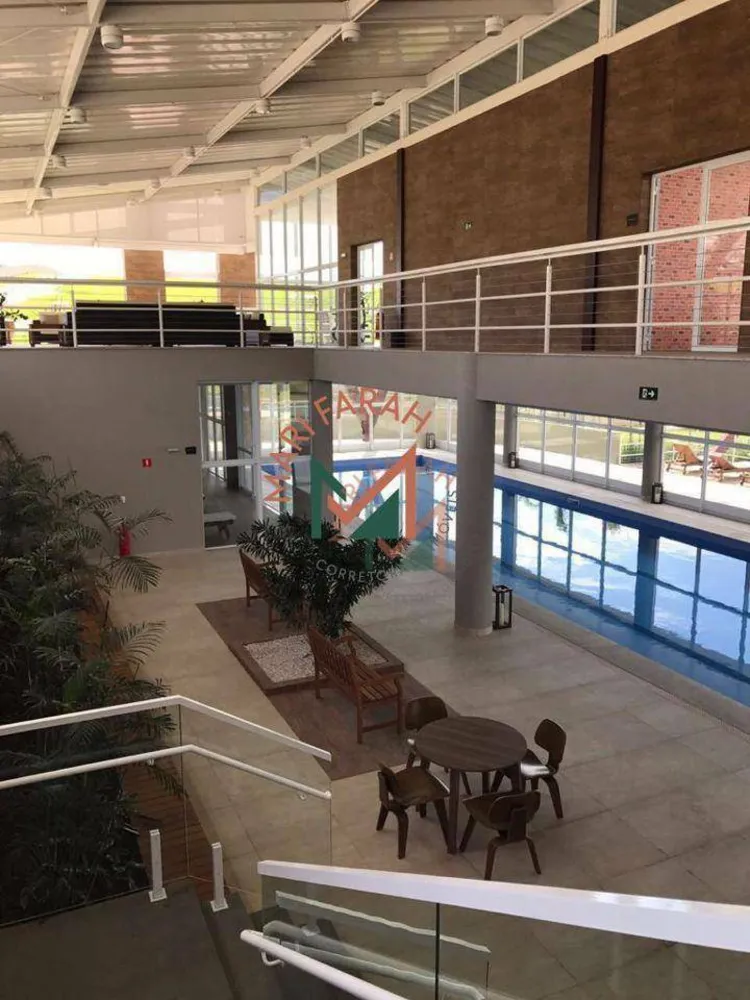 Loteamento e Condomínio, 324 m² - Foto 2