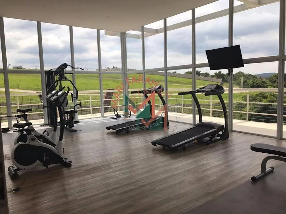 Loteamento e Condomínio, 324 m² - Foto 5
