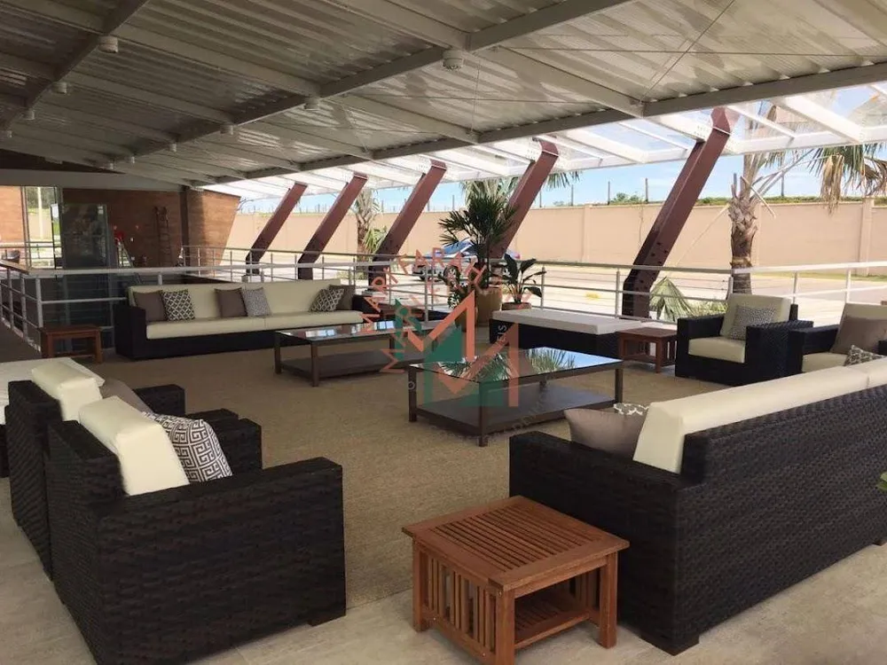 Loteamento e Condomínio, 324 m² - Foto 12