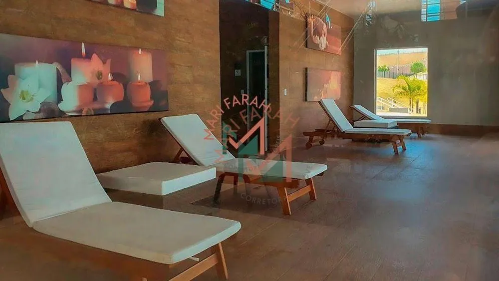 Loteamento e Condomínio, 324 m² - Foto 13
