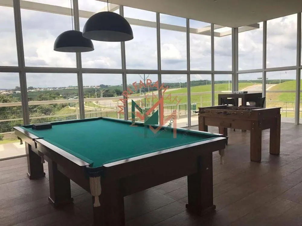 Loteamento e Condomínio, 324 m² - Foto 4