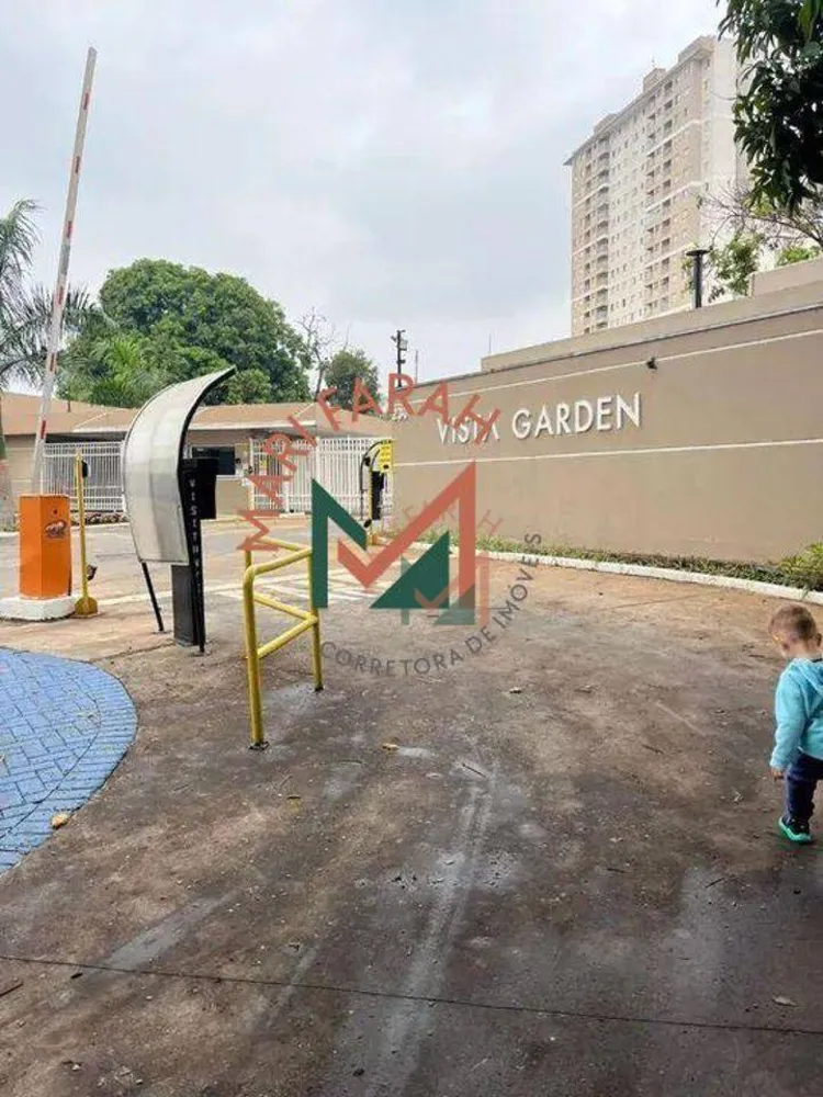 Apartamento, 2 quartos, 53 m² - Foto 15