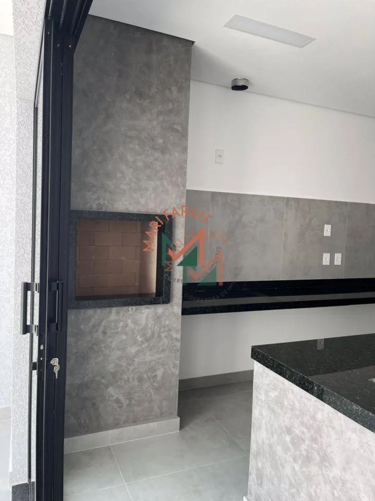 Casa de Condomínio, 3 quartos - Foto 12