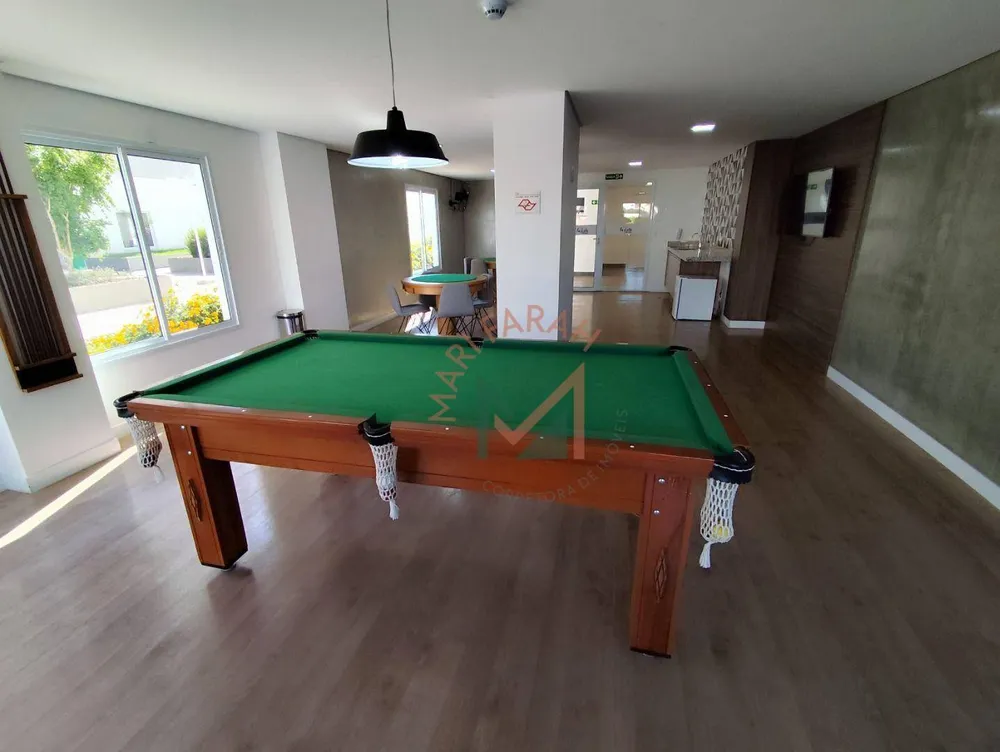 Apartamento, 2 quartos, 73 m² - Foto 20