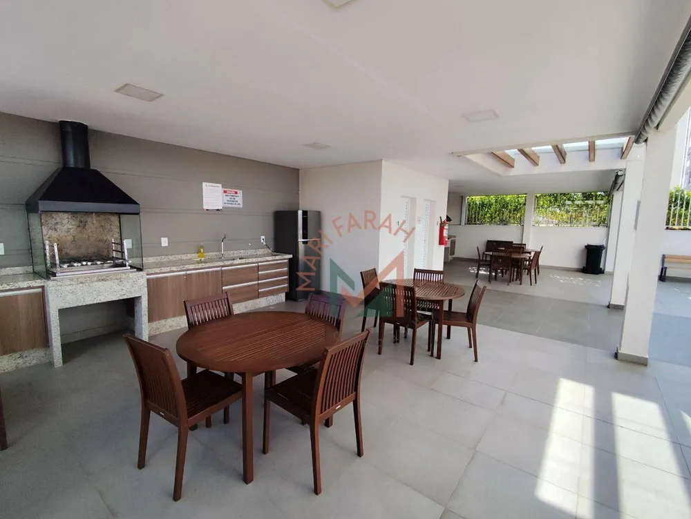 Apartamento, 2 quartos, 73 m² - Foto 8