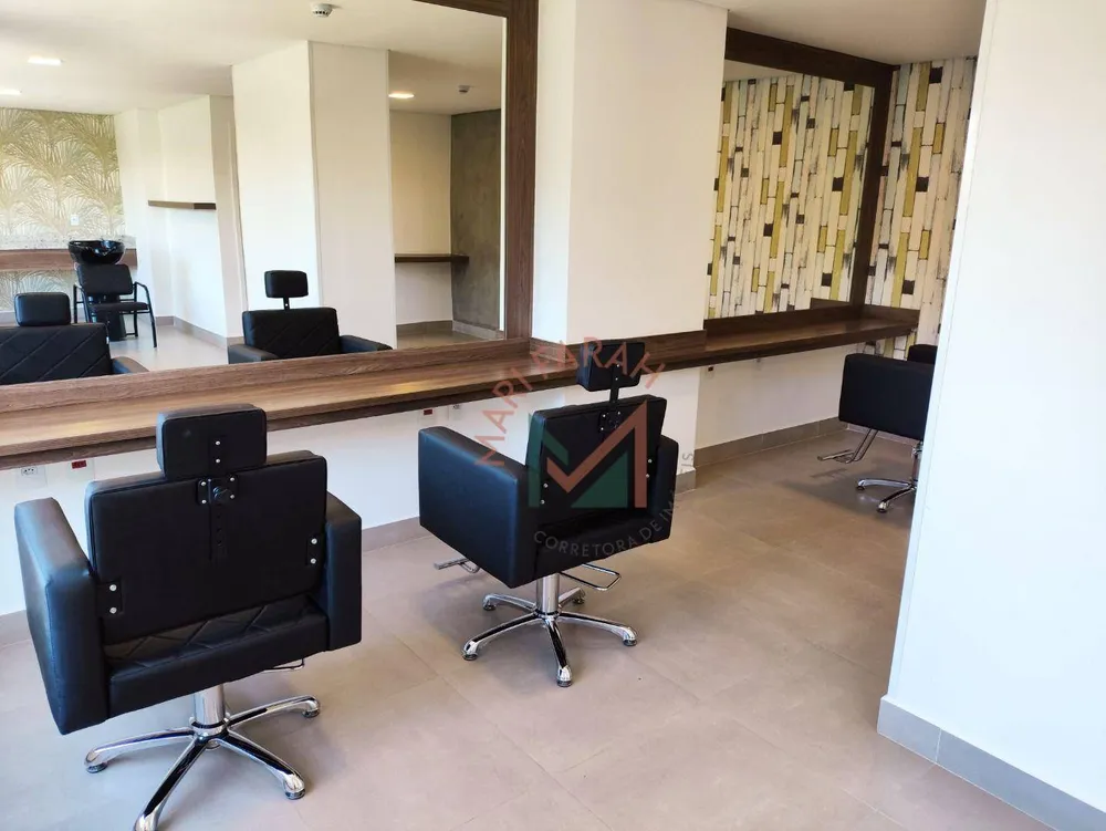 Apartamento, 2 quartos, 73 m² - Foto 16