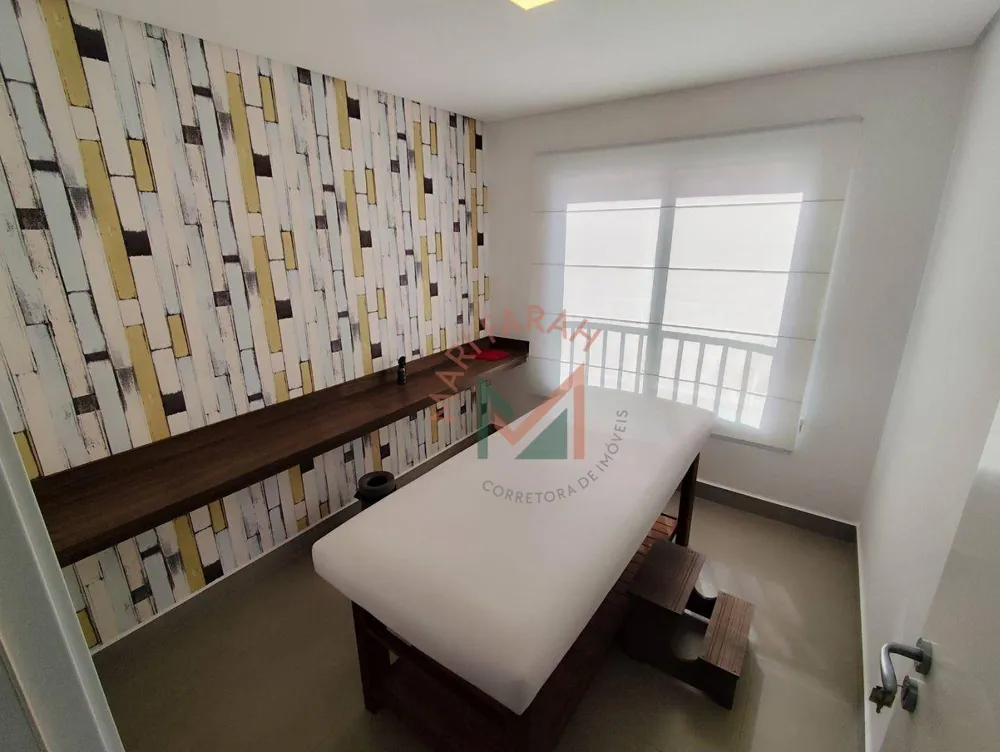 Apartamento, 2 quartos, 73 m² - Foto 13