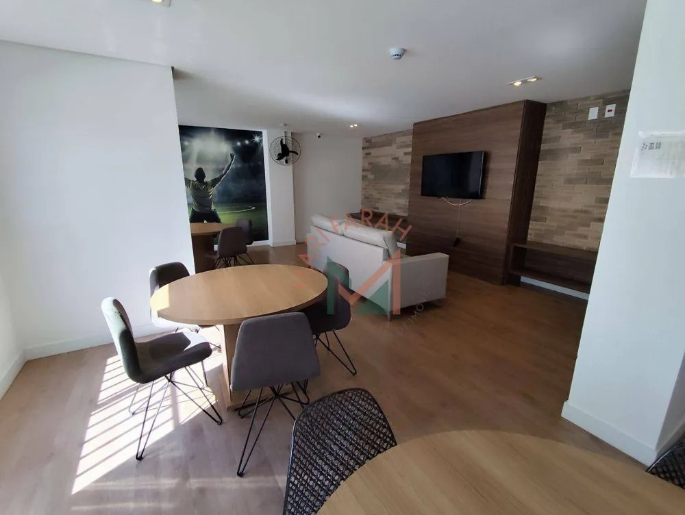 Apartamento, 2 quartos, 73 m² - Foto 12