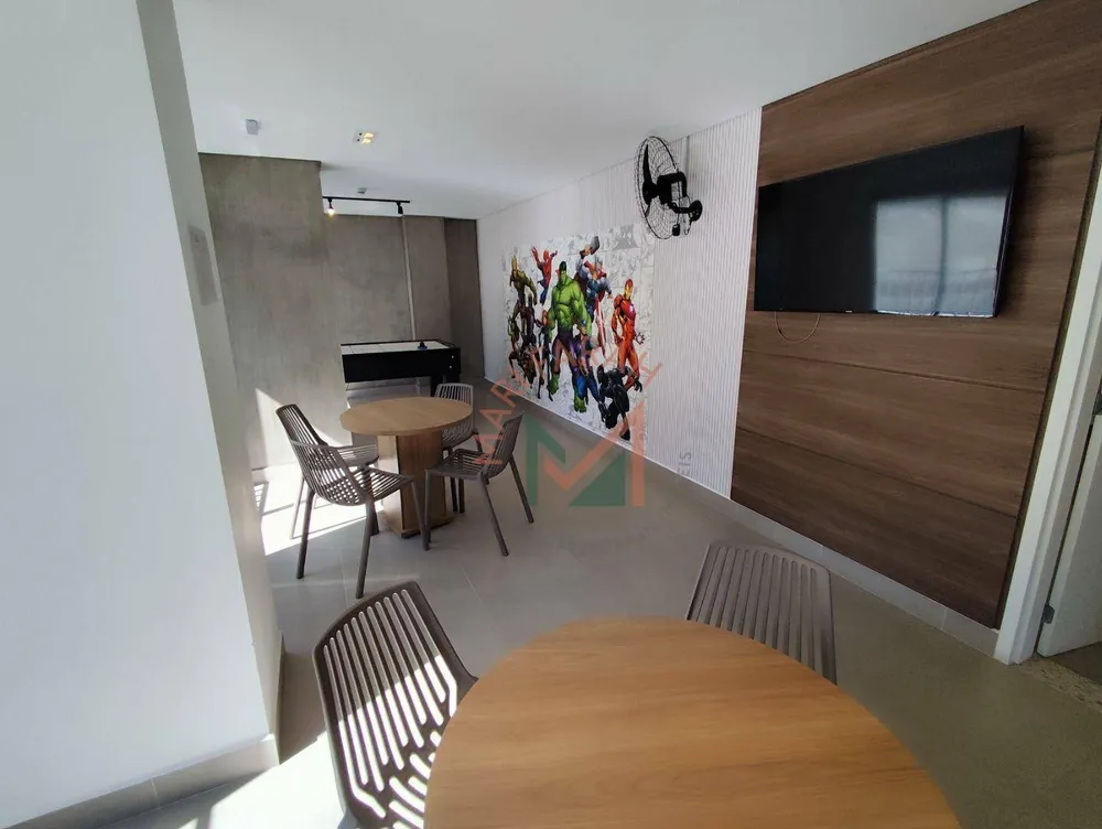 Apartamento, 2 quartos, 73 m² - Foto 14