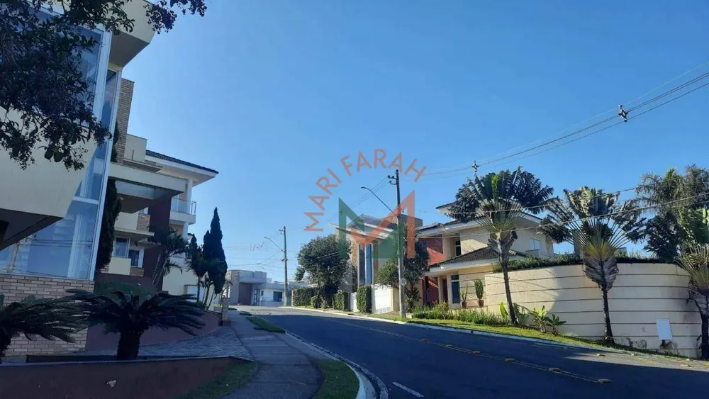 Loteamento e Condomínio, 250 m² - Foto 6