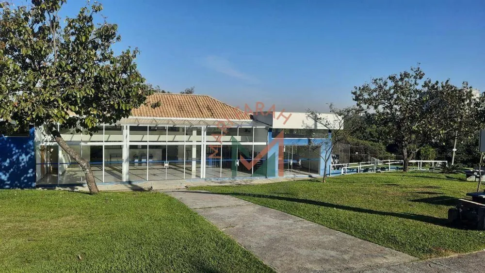 Loteamento e Condomínio, 250 m² - Foto 4