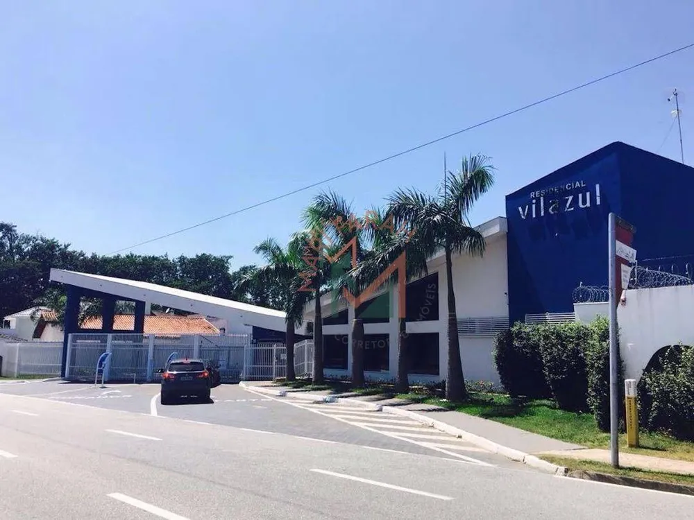 Loteamento e Condomínio, 250 m² - Foto 3