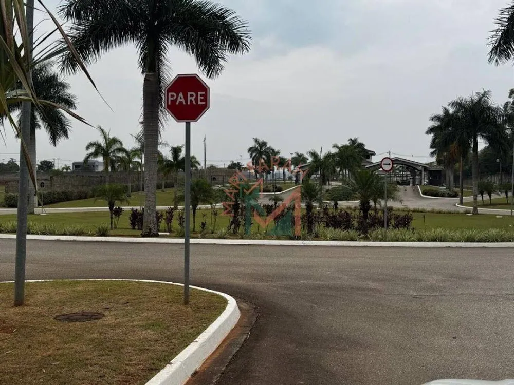 Loteamento e Condomínio, 720 m² - Foto 8