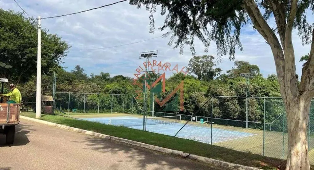 Loteamento e Condomínio, 720 m² - Foto 1