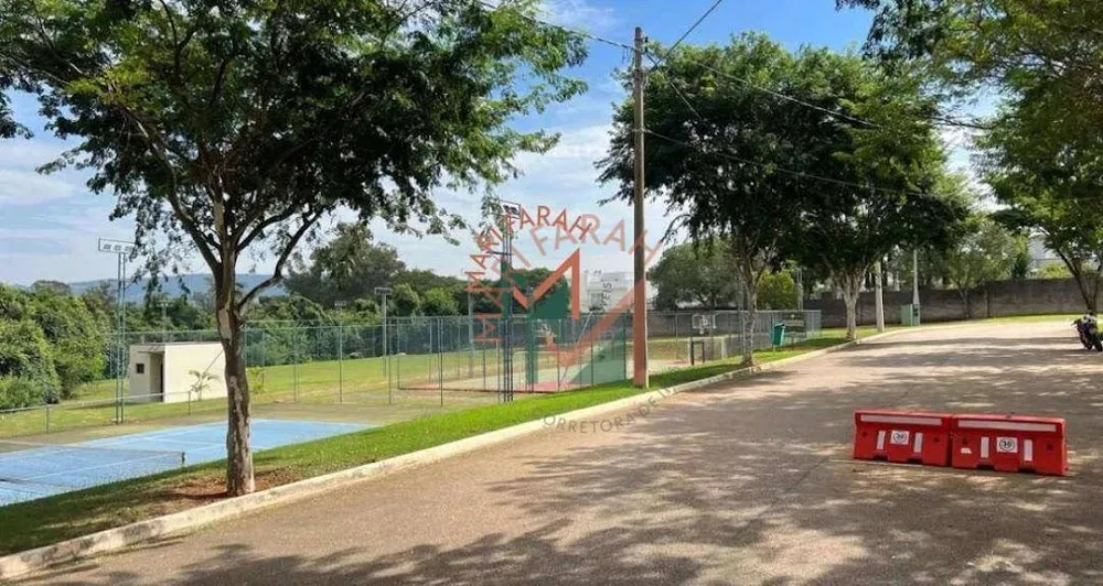 Loteamento e Condomínio, 720 m² - Foto 3