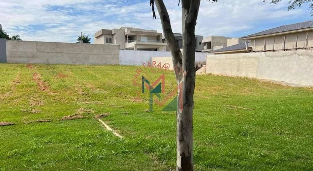 Loteamento e Condomínio, 720 m² - Foto 3