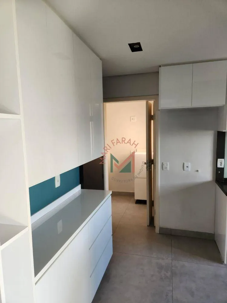 Apartamento, 3 quartos, 123 m² - Foto 11