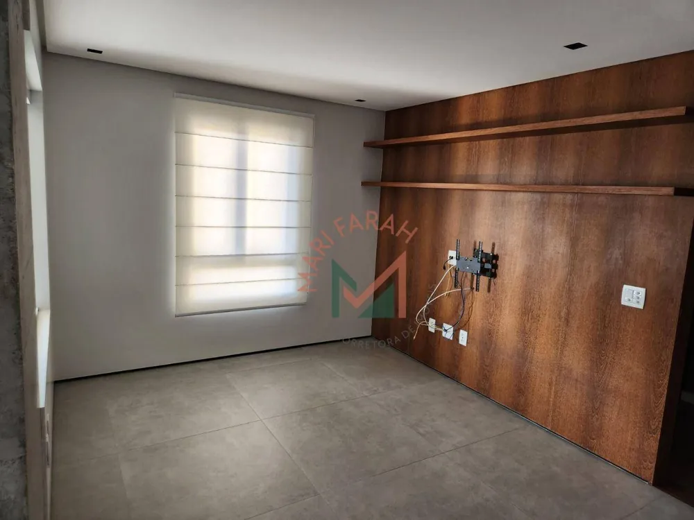 Apartamento, 3 quartos, 123 m² - Foto 1