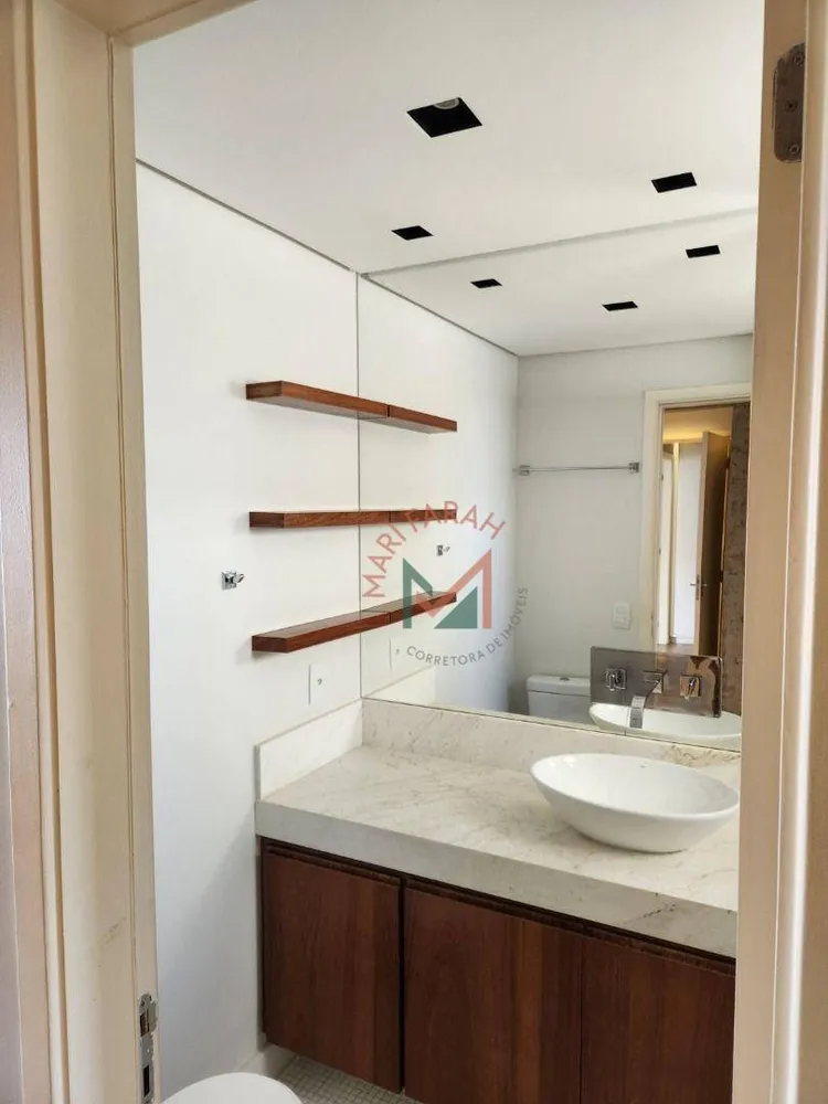 Apartamento, 3 quartos, 123 m² - Foto 14