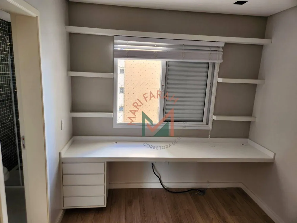 Apartamento, 3 quartos, 123 m² - Foto 6