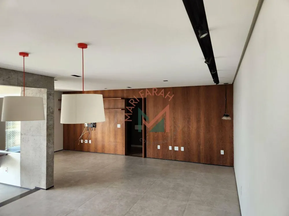 Apartamento, 3 quartos, 123 m² - Foto 5