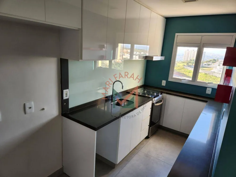 Apartamento, 3 quartos, 123 m² - Foto 3