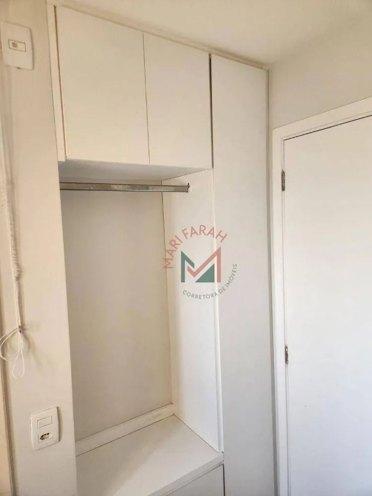 Apartamento, 3 quartos, 123 m² - Foto 12