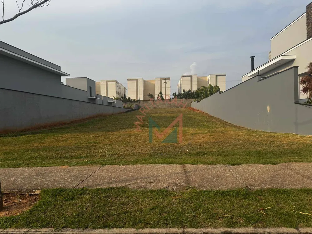 Loteamento e Condomínio, 1092 m² - Foto 1