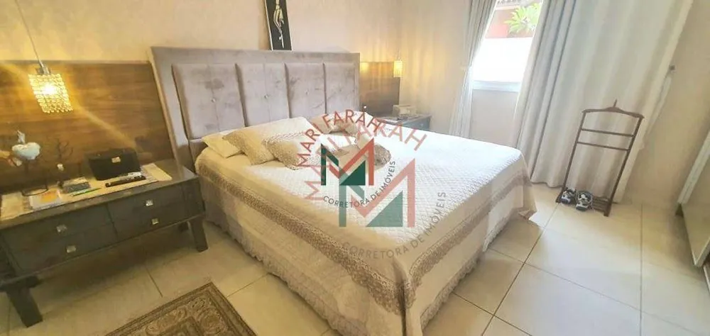 Casa de Condomínio, 5 quartos - Foto 10