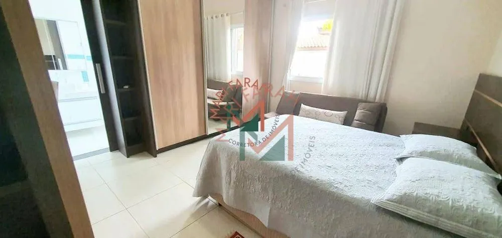 Casa de Condomínio, 5 quartos - Foto 2