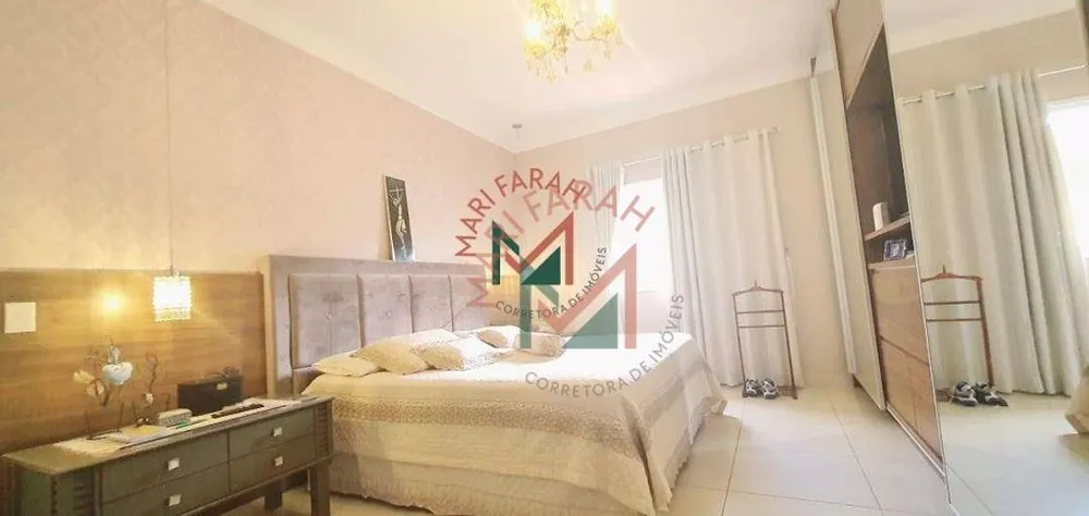 Casa de Condomínio, 5 quartos - Foto 8