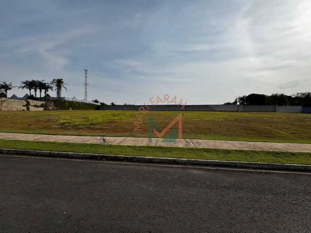 Loteamento e Condomínio, 1121 m² - Foto 3