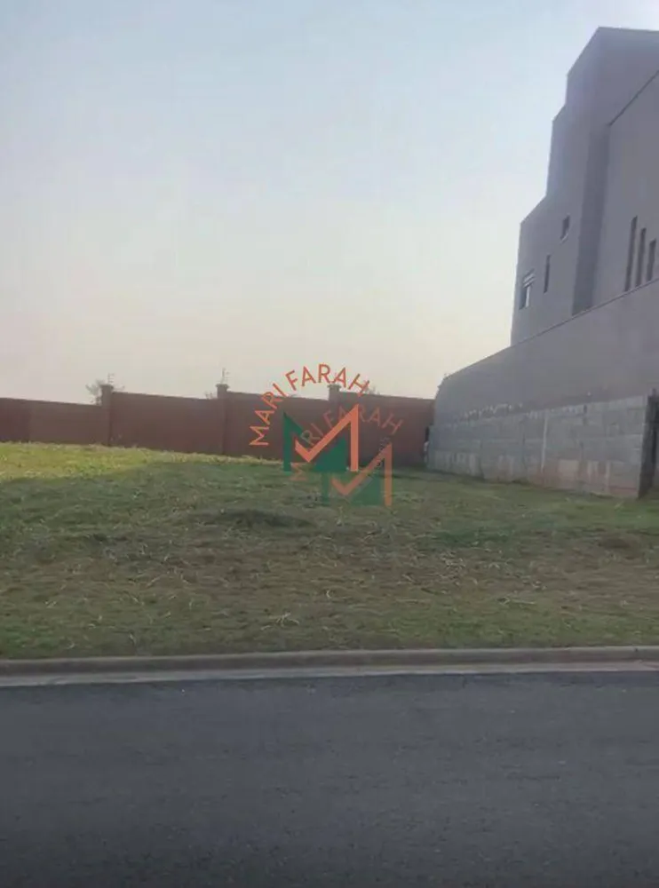 Loteamento e Condomínio, 458 m² - Foto 5